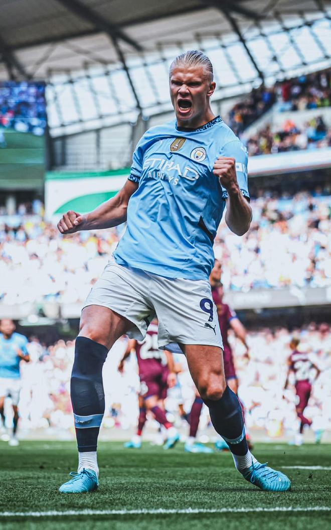 结果不仅深 结果不仅深