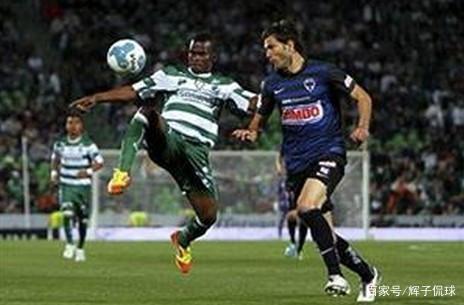 赛后评论与 赛后评论与