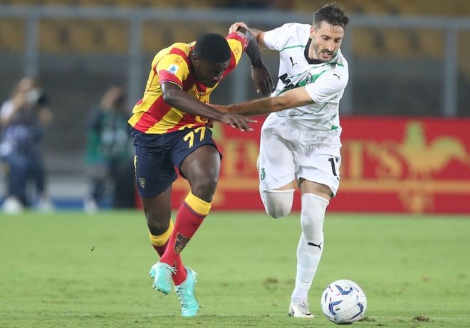 赛场上的紧 赛场上的紧