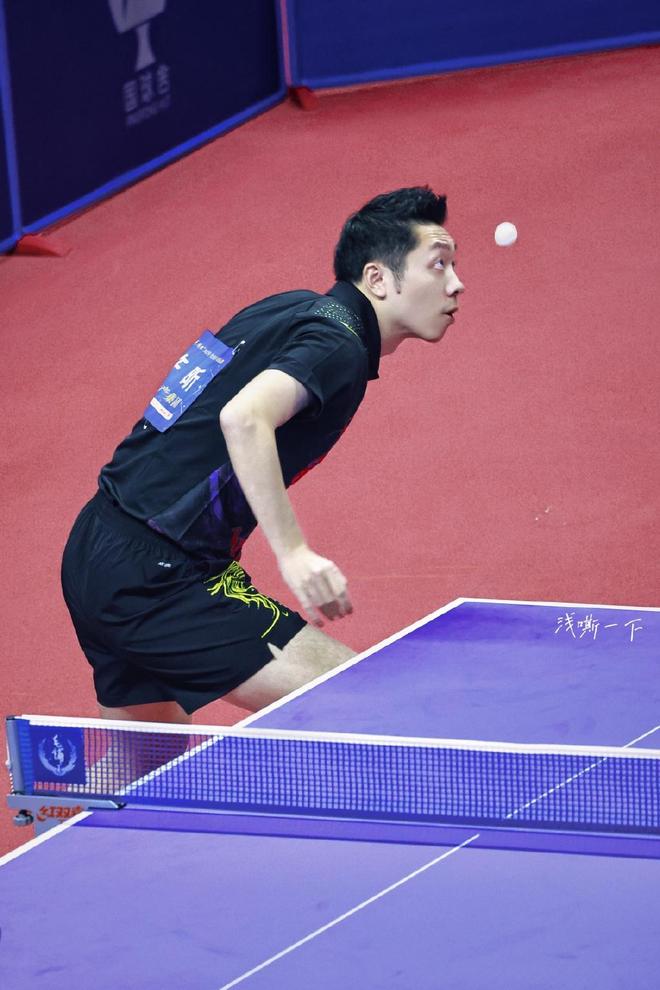 不仅展现了 不仅展现了