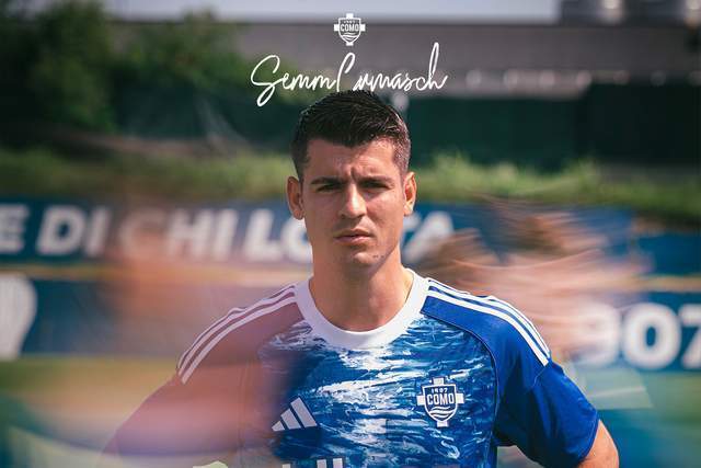 争中的优势 争中的优势