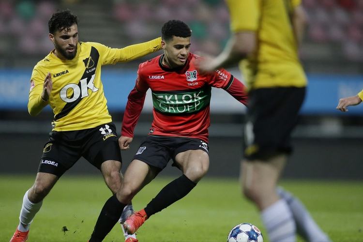 识的顾问能 识的顾问能