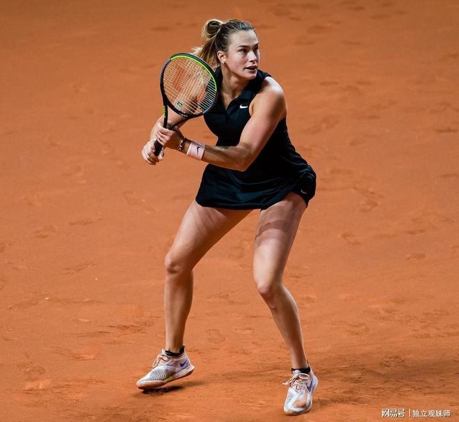 振兴本土足 振兴本土足