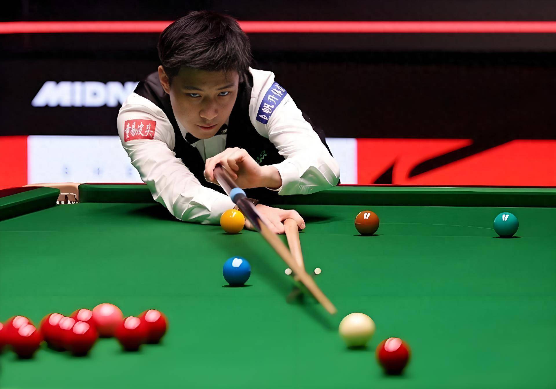 在全球疫情 在全球疫情