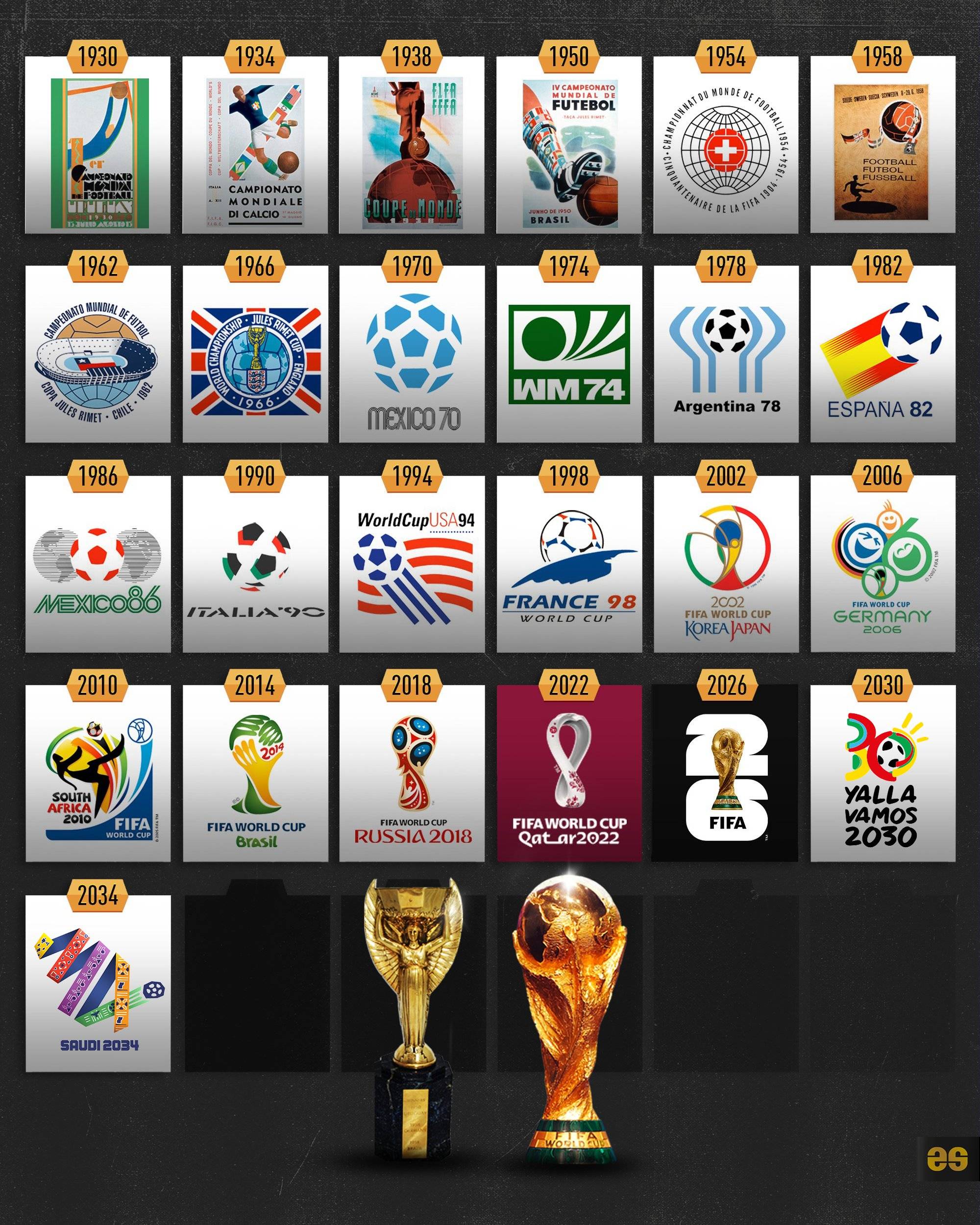 优秀球员 优秀球员