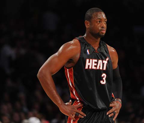 队的不可替 队的不可替