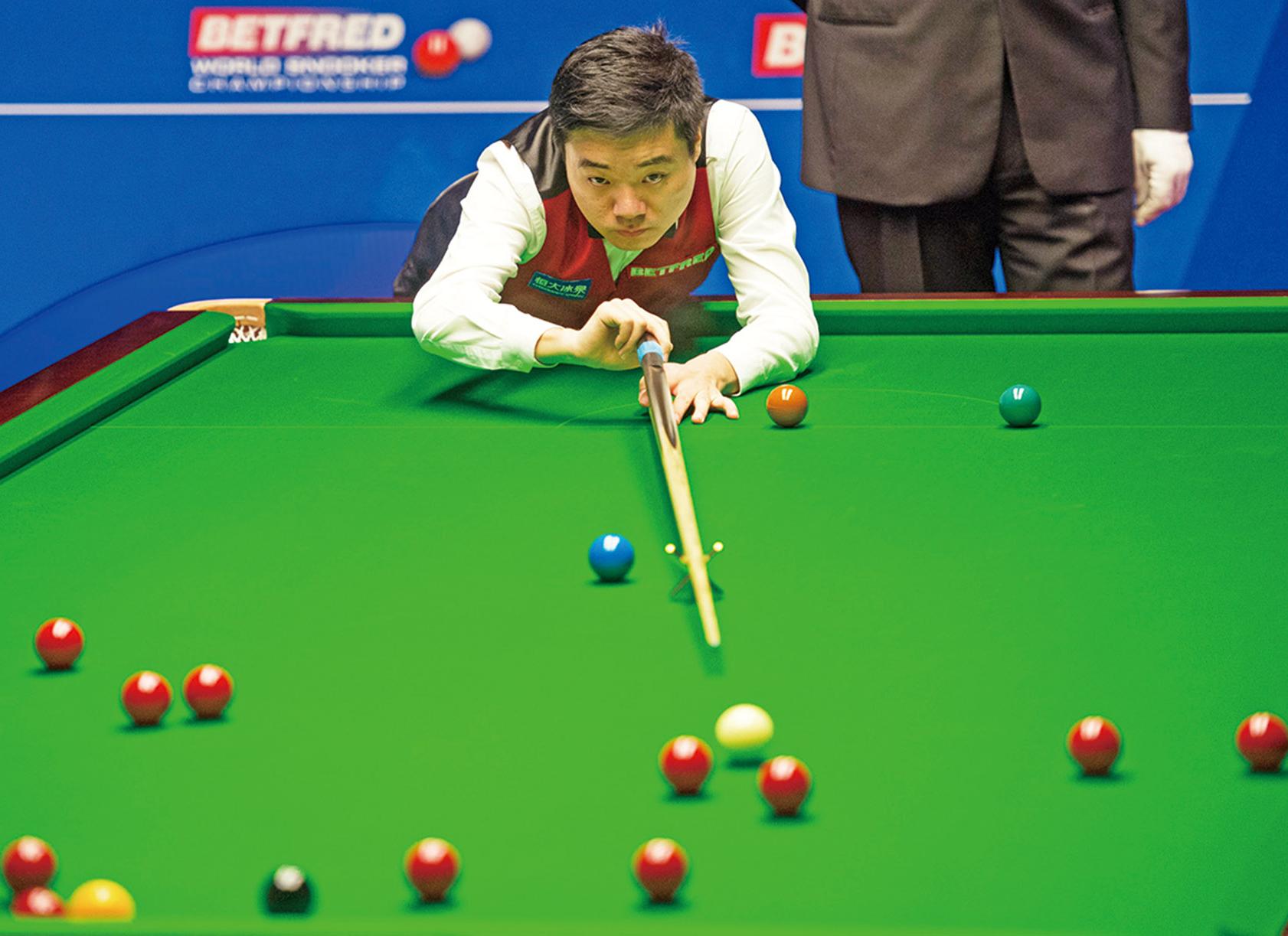 以及与队友 以及与队友