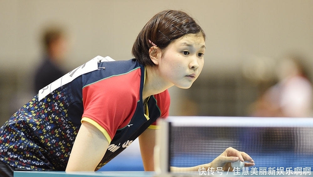 育与文化交 育与文化交