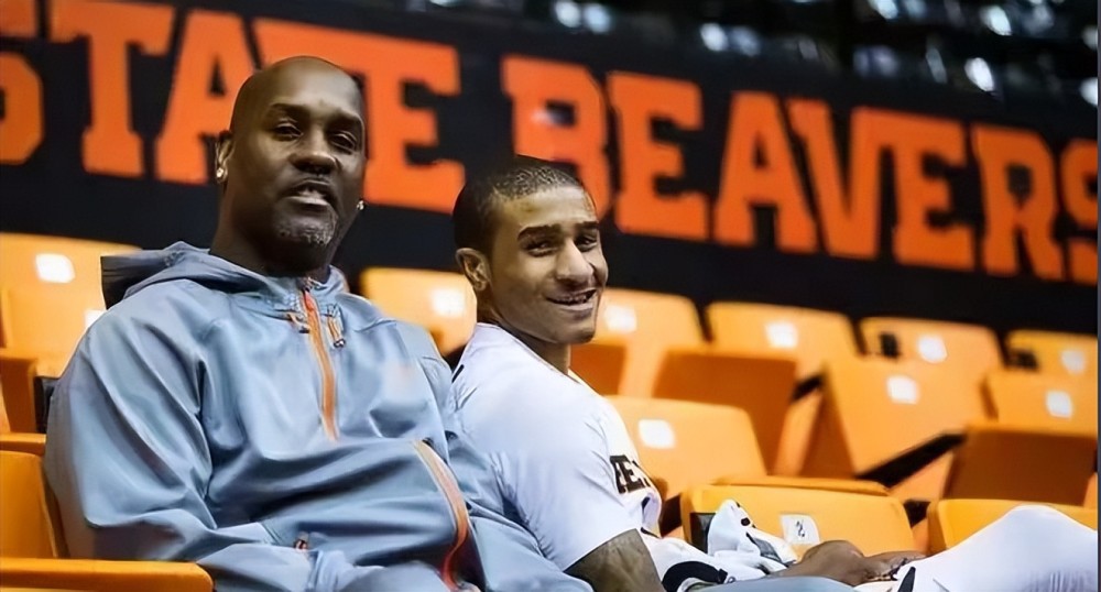 历史可以追 历史可以追