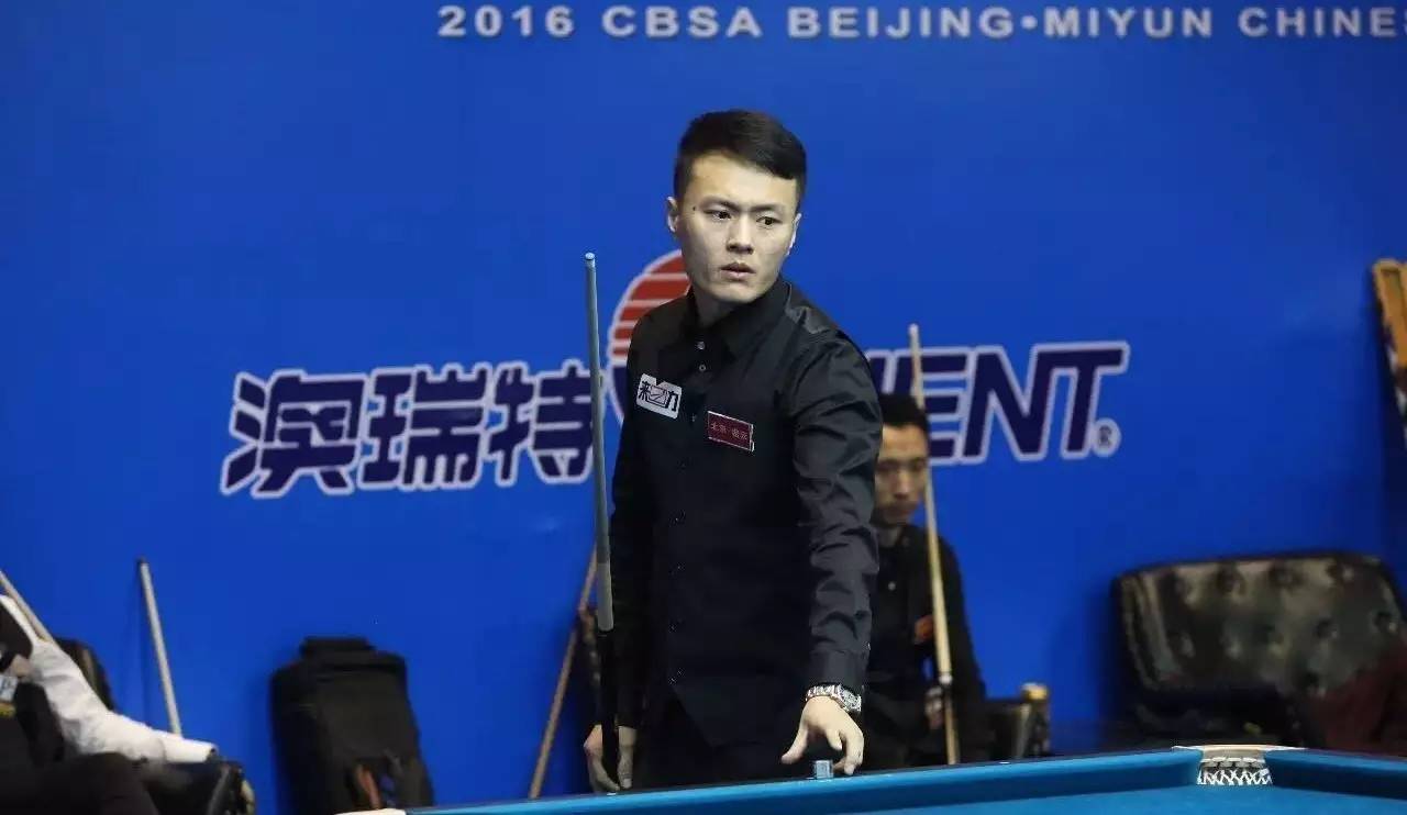 举重的历史 举重的历史