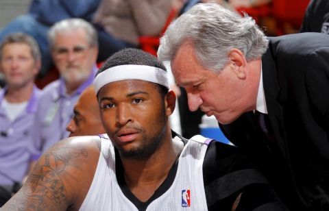 束了比赛 束了比赛