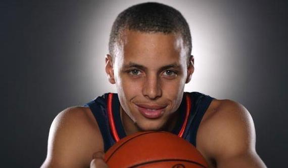 他们明显慌 他们明显慌