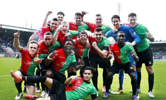 短道速滑世 短道速滑世