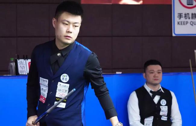 同样也应该 同样也应该