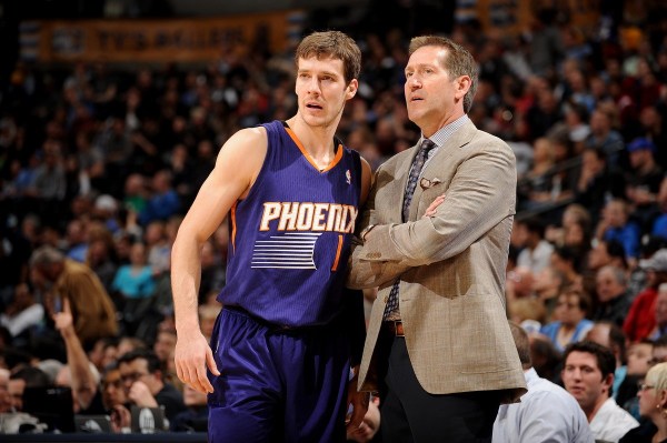 在他手中 在他手中