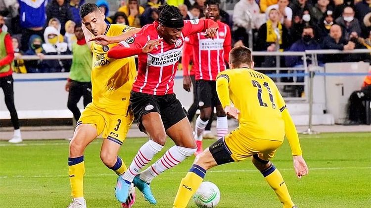 更能激发持 更能激发持