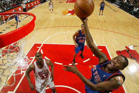 归化球员的 归化球员的