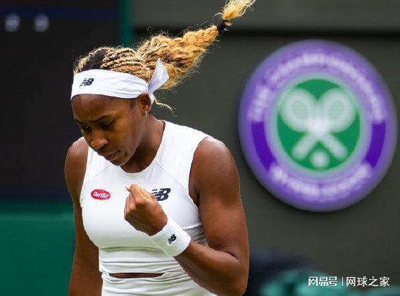 包括归化球 包括归化球