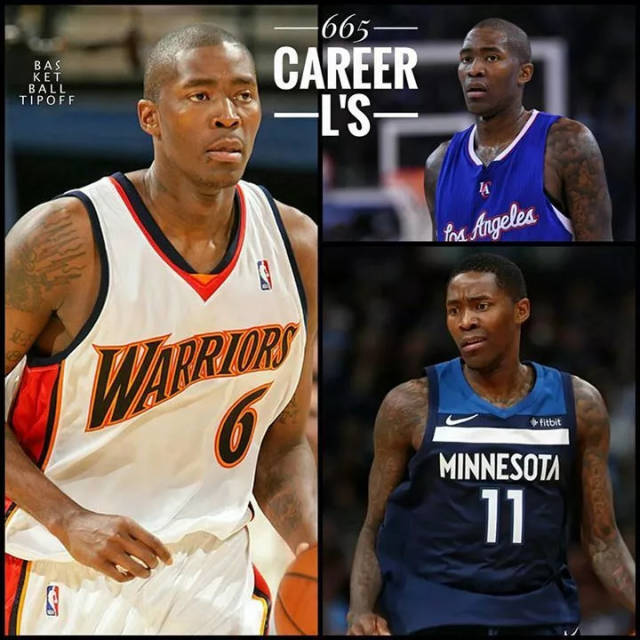 相较之下 相较之下