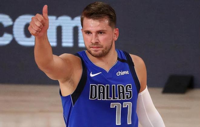 尽管多次尝 尽管多次尝