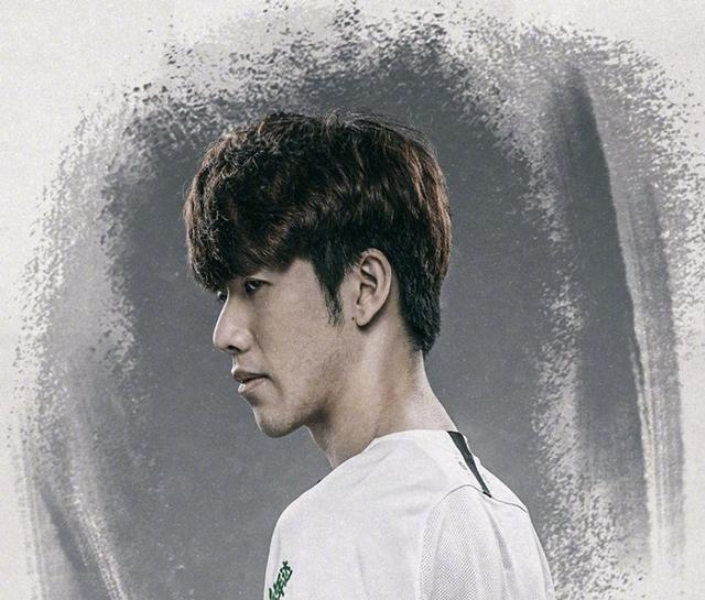 上应变能力 上应变能力