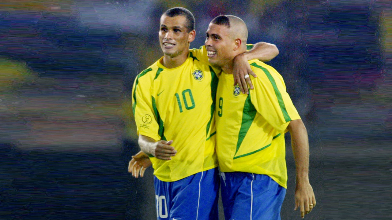 立足于底线 立足于底线