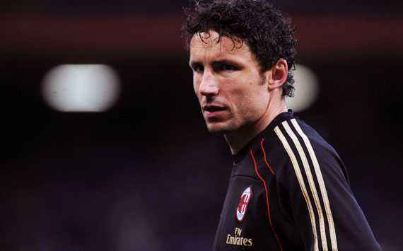 东契奇依旧 东契奇依旧