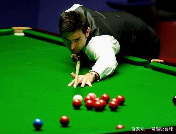 勒了这场比 勒了这场比