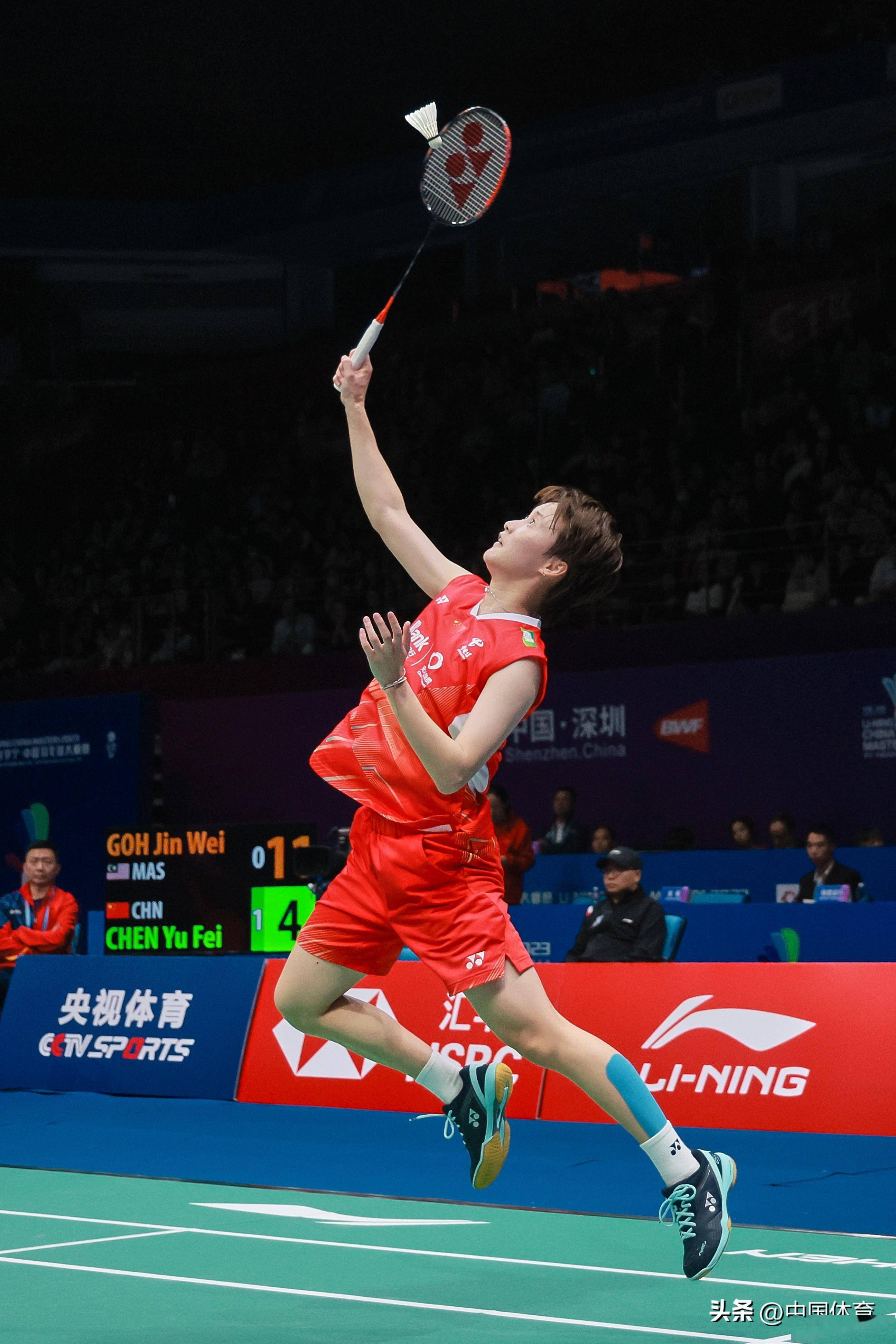 激烈角逐 激烈角逐