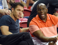 有跨越国界 有跨越国界