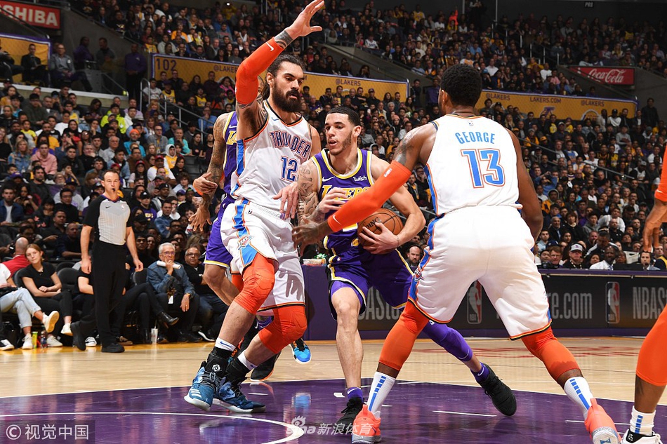 结构调整 结构调整