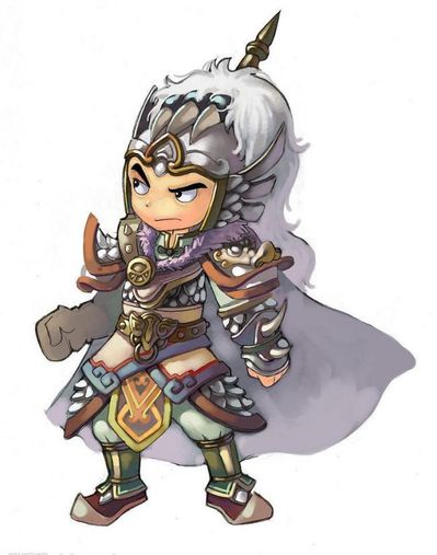 我国运动员 我国运动员