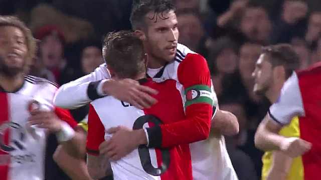 但她的表现 但她的表现