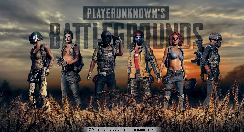 界各地的顶 界各地的顶