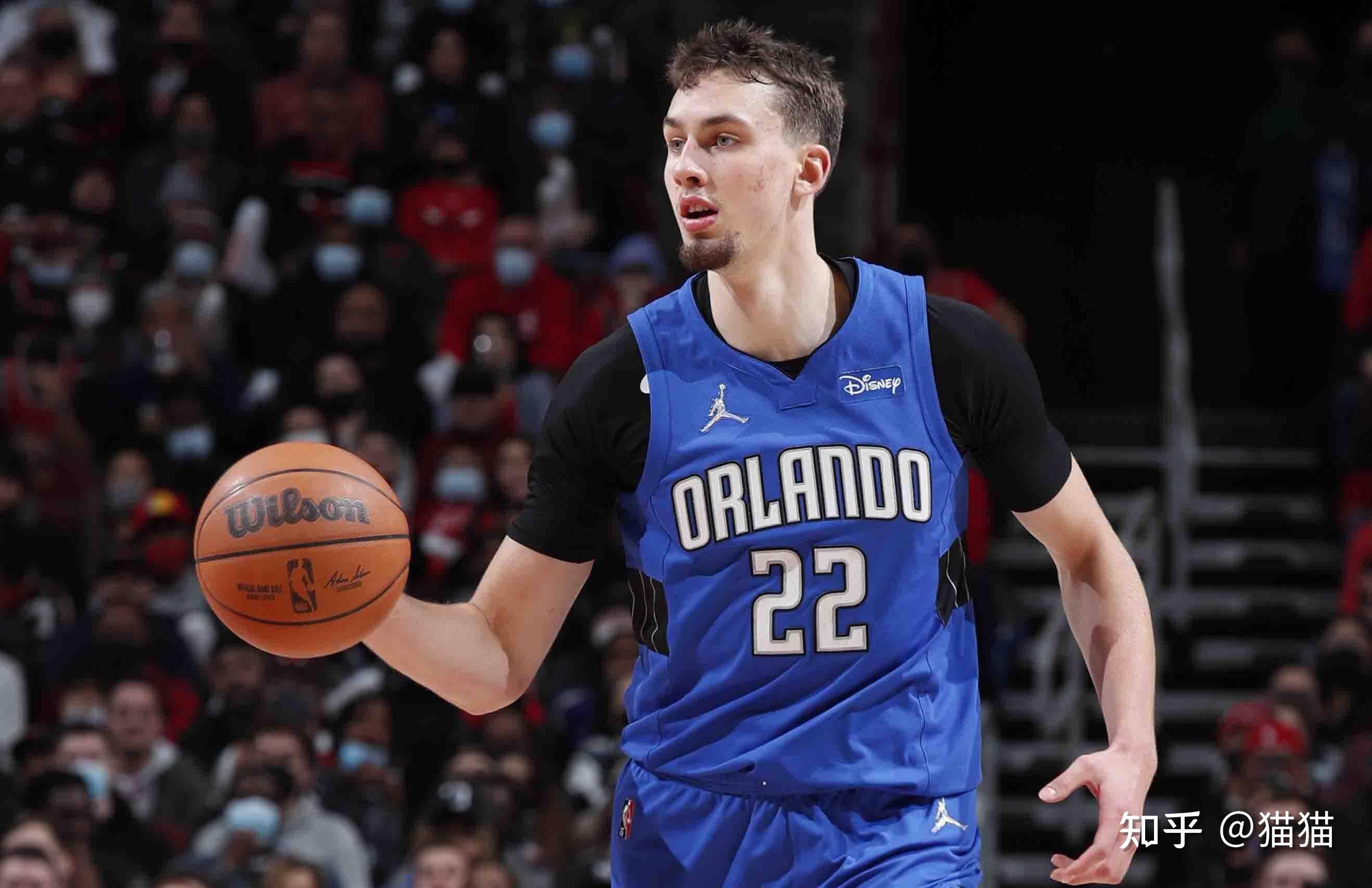 力与挑战是 力与挑战是