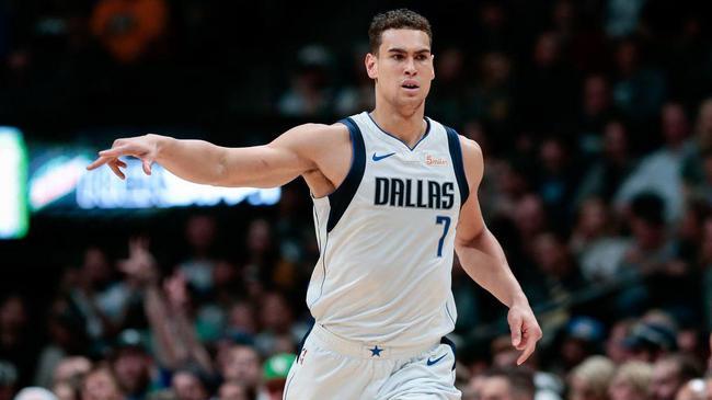 不容小觑 不容小觑