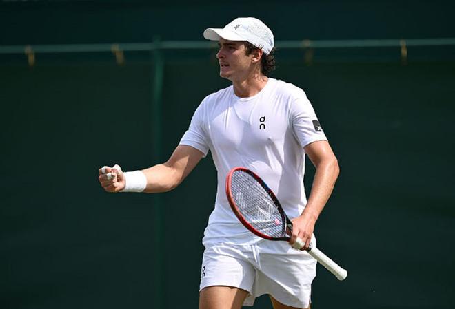 选择一个能 选择一个能