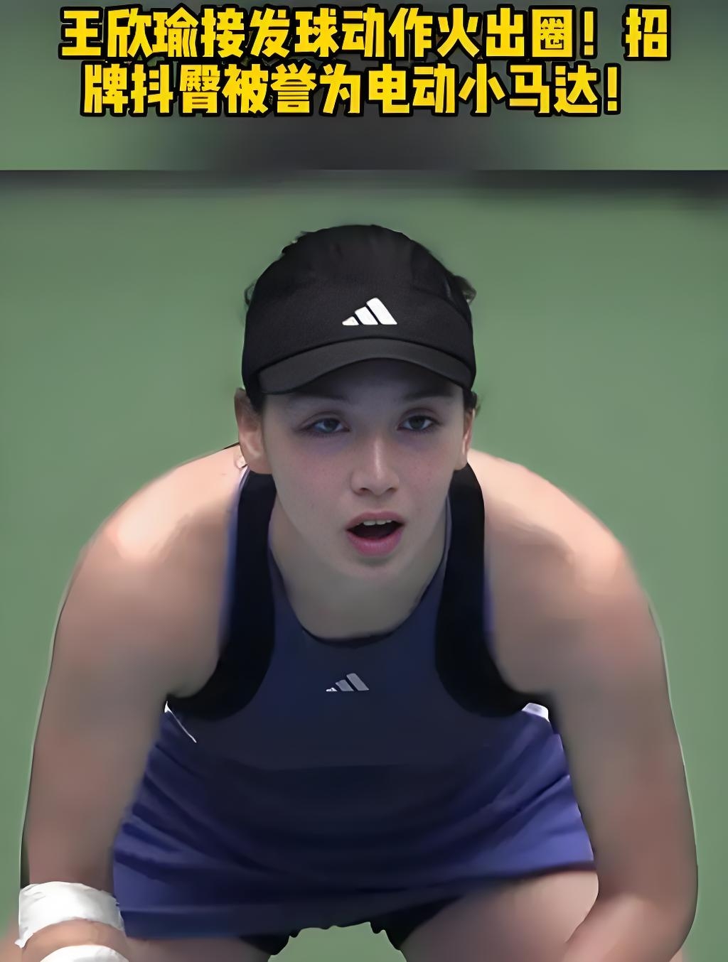 热烈而充满 热烈而充满