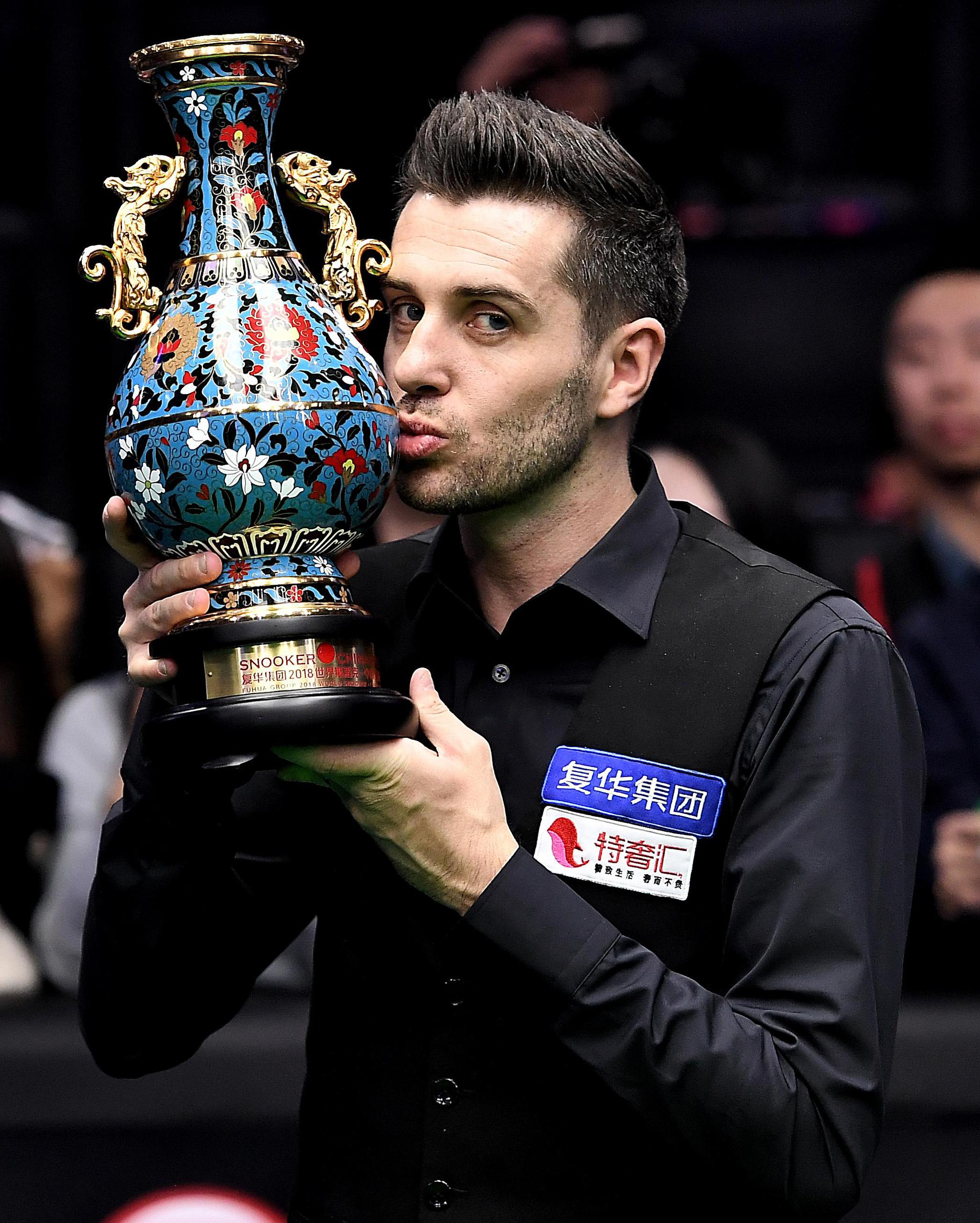 代中国的风 代中国的风