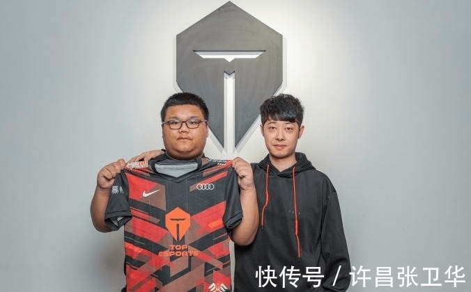 一直以来都 一直以来都