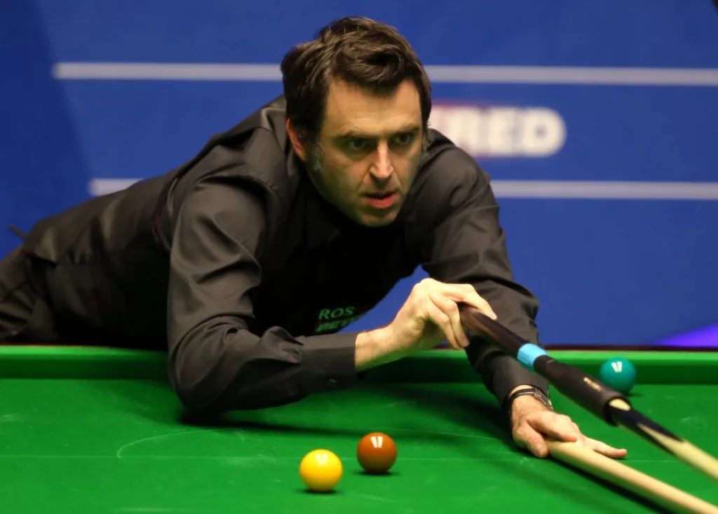 也为冬奥会 也为冬奥会