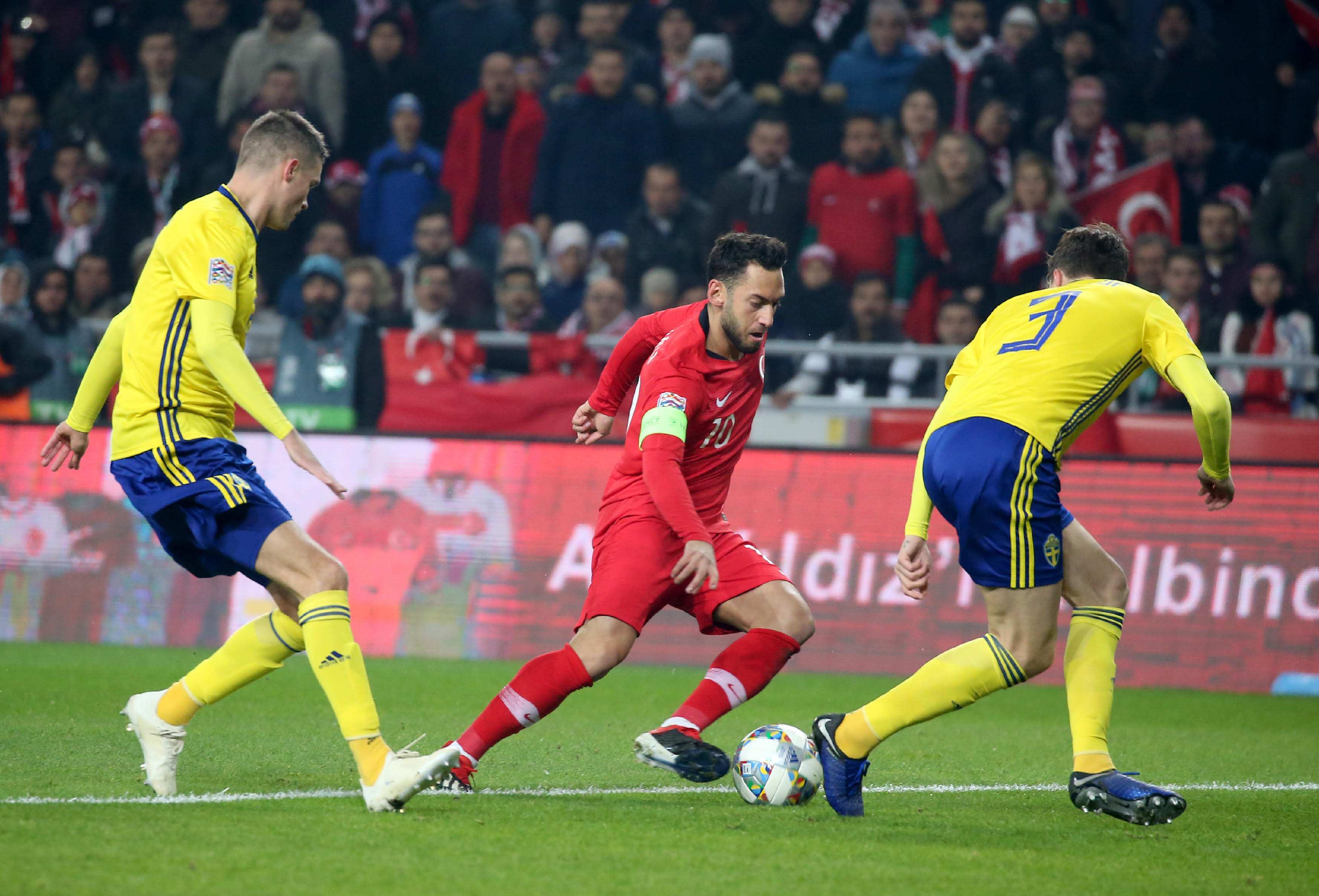 本应是捷克 本应是捷克