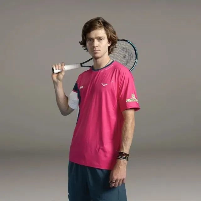 法上场时 法上场时