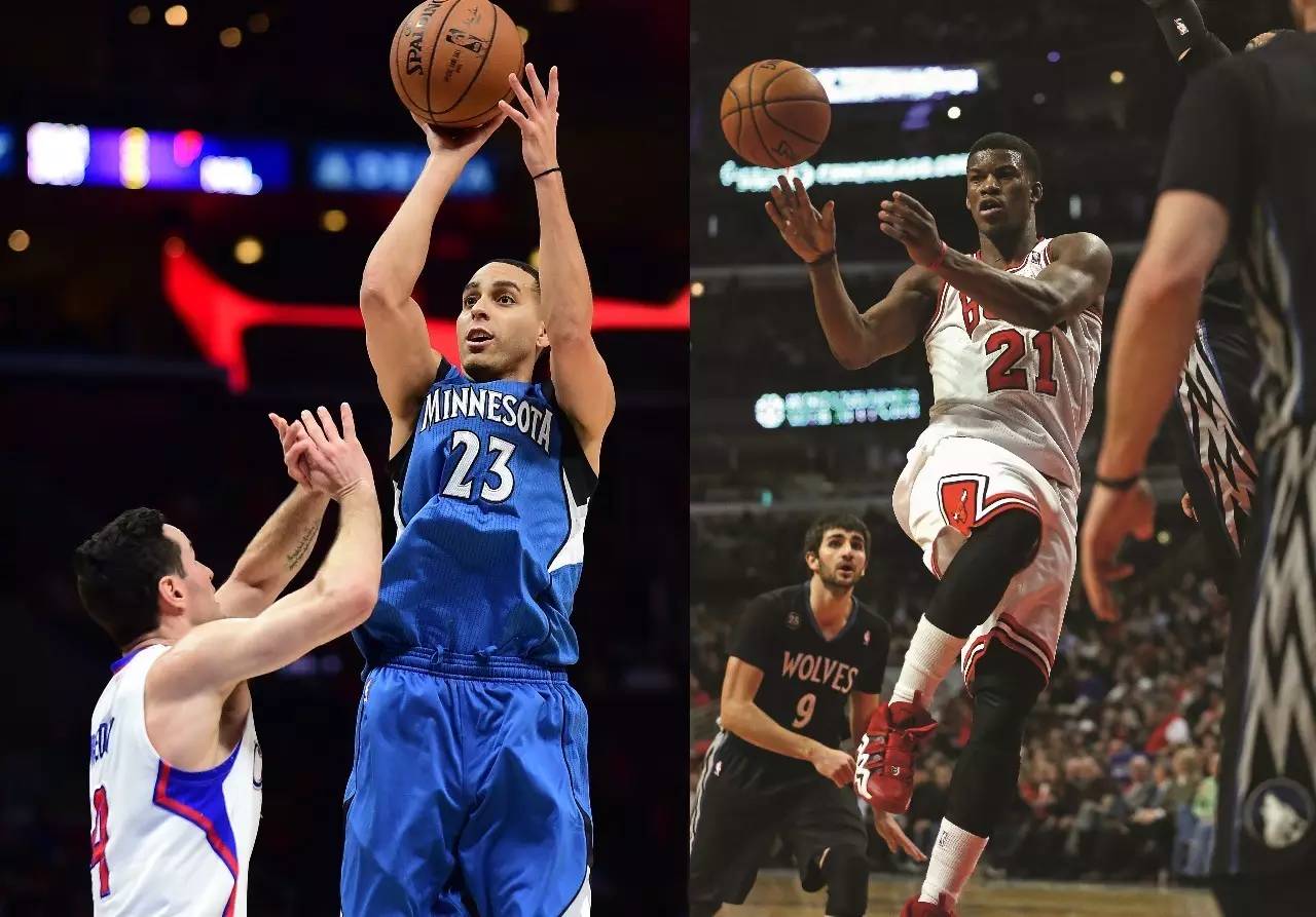 包括续约奥 包括续约奥