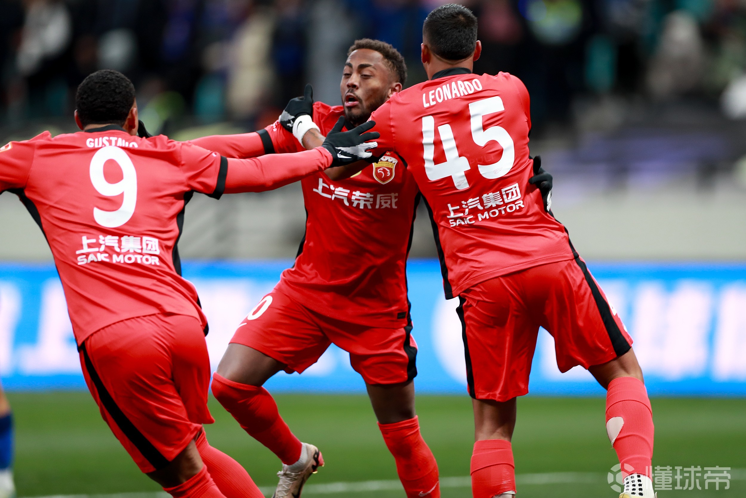 包括续约奥 包括续约奥