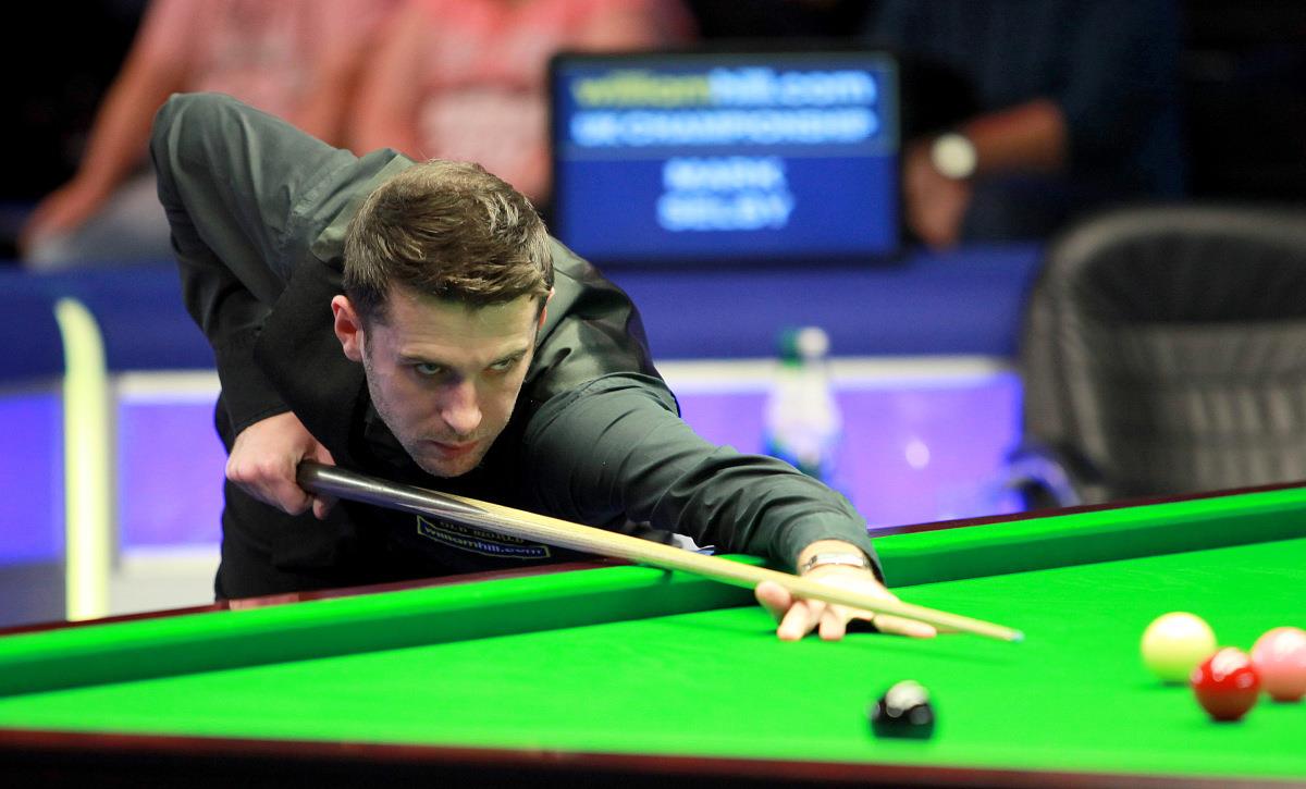 每一个花游 每一个花游