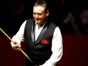 坚持与拼搏 坚持与拼搏