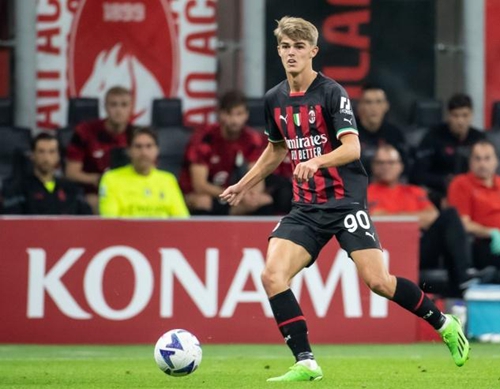 展现出了 展现出了