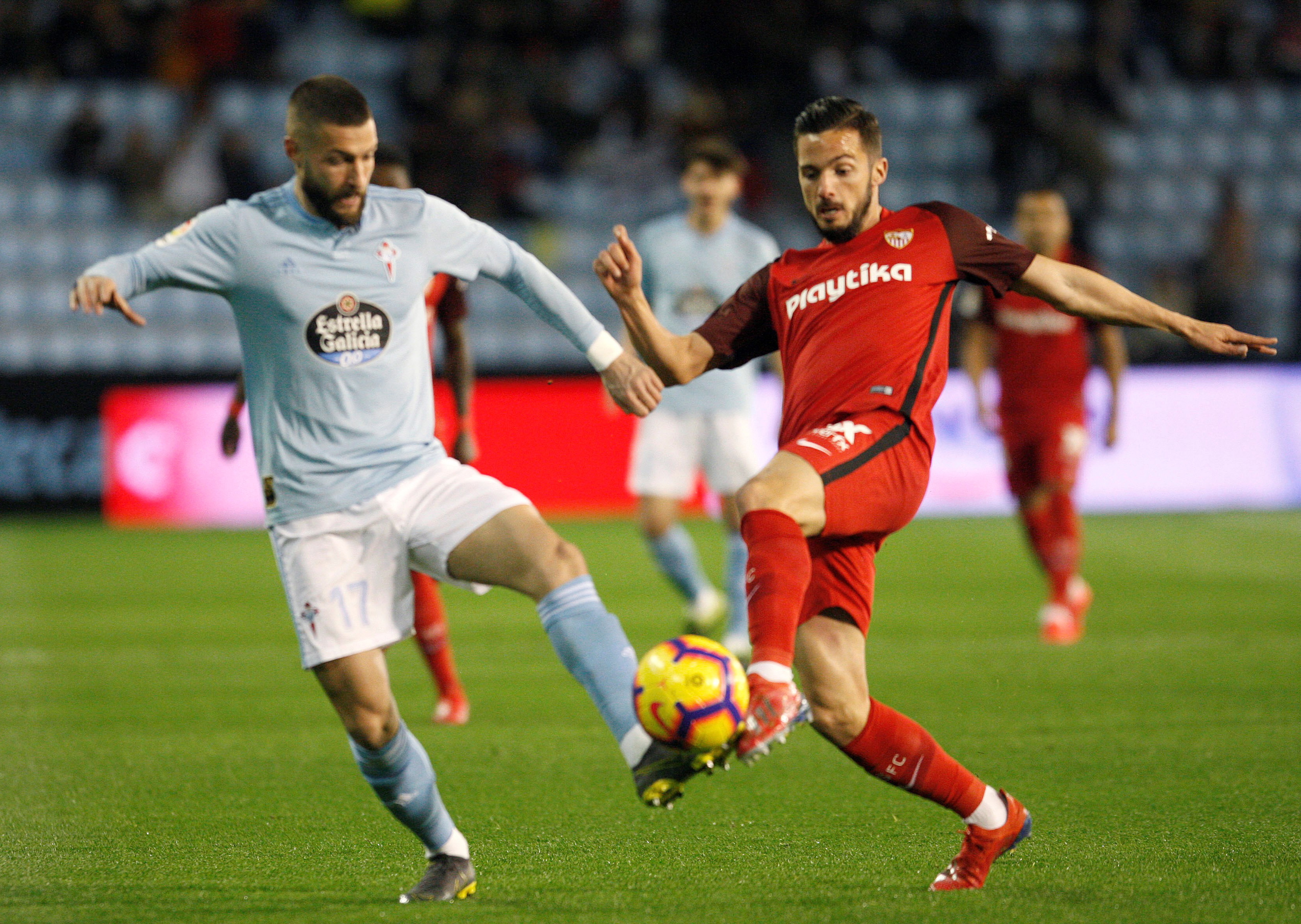 EO标题结 EO标题结