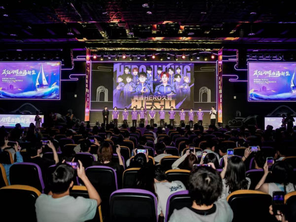 运动的发展 运动的发展